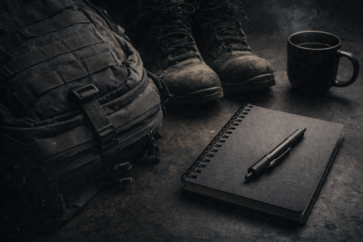 3eb892f6 5169 4edf 9e0c ceb369ad4cc8