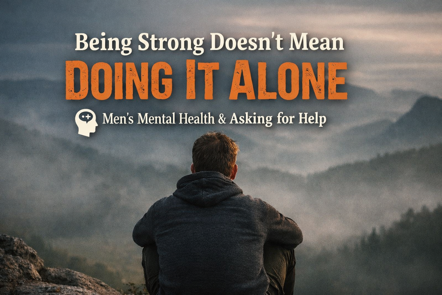 8e0f6d75 4d93 41aa 8b2b a1f296eac6d4